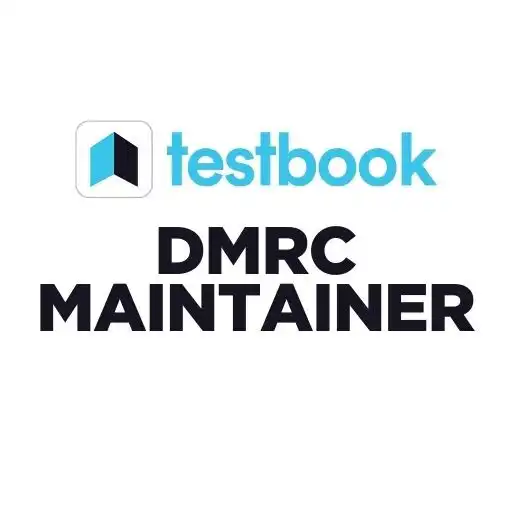 Play DMRC Maintainer Exam App APK Play DMRC Maintainer Exam App APK