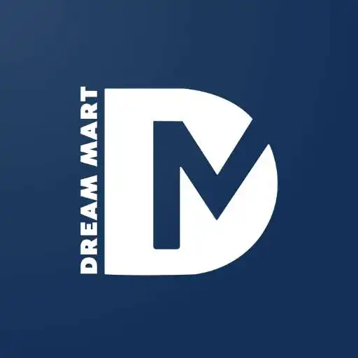 Play DM Rider APK Play DM Rider APK