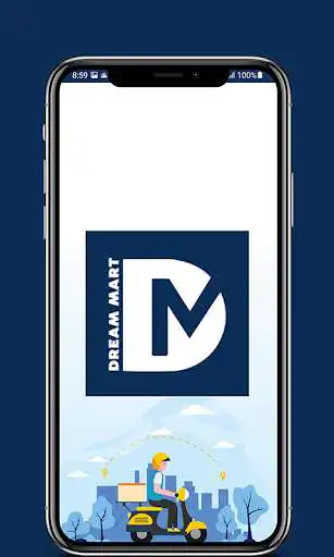 Play DM Rider  and enjoy DM Rider with UptoPlay