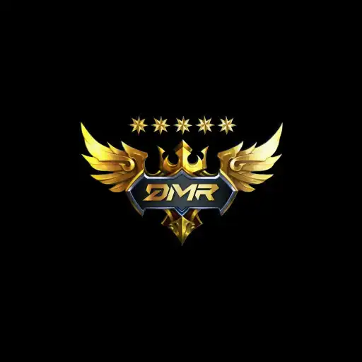 Play DMR Preneur APK Play DMR Preneur APK