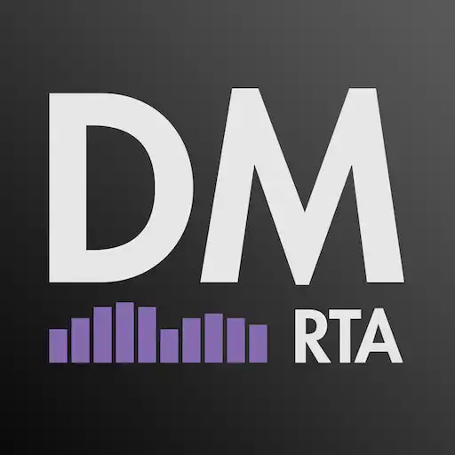Play DM-RTA APK Play DM-RTA APK