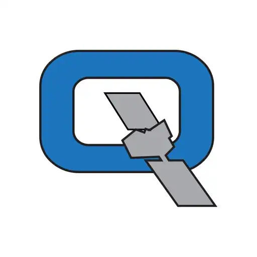 Play DMS2 APK