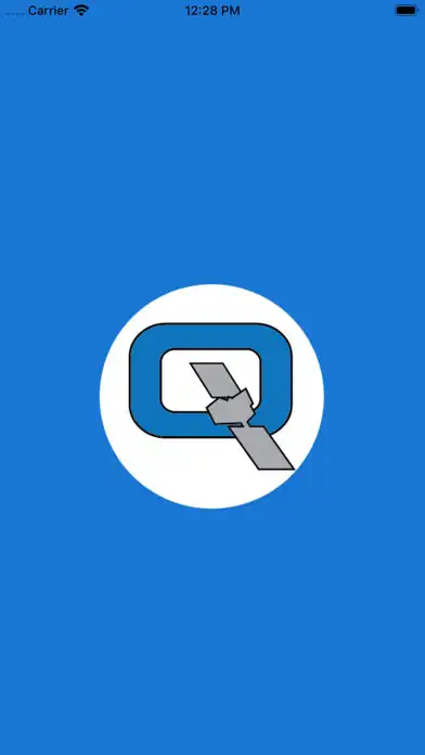 Play DMS2  and enjoy DMS2 with UptoPlay