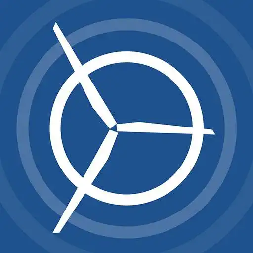 Play DMS4 APK Play DMS4 APK