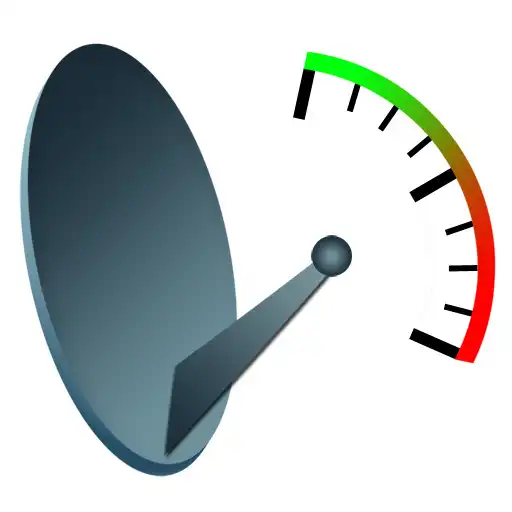 Play DMSatFinder APK