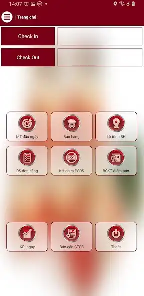 Play DMS Dinh Dưỡng Khánh Hoà as an online game DMS Dinh Dưỡng Khánh Hoà with UptoPlay