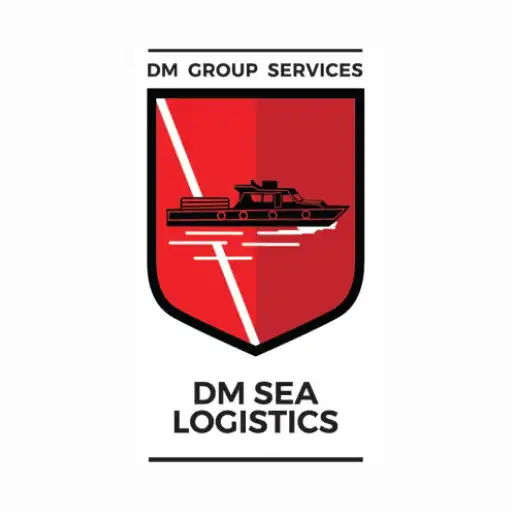 Play DM Sea Agent App APK