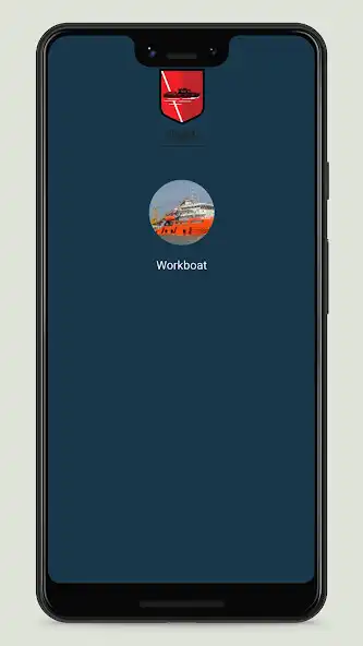 Play DM Sea Agent App  and enjoy DM Sea Agent App with UptoPlay