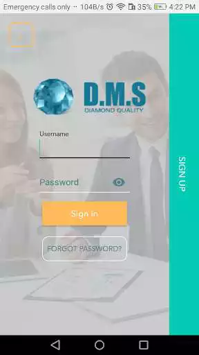 Play DMS - Egypt Play DMS - Egypt