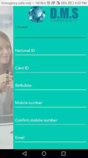 Play DMS - Egypt Play DMS - Egypt