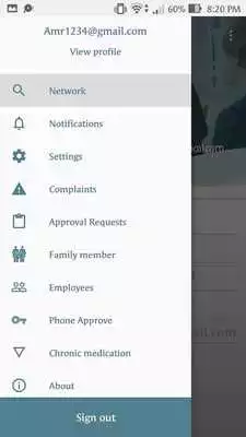 Play DMS - Egypt Play DMS - Egypt