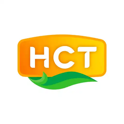 Play DMS HCT Food APK