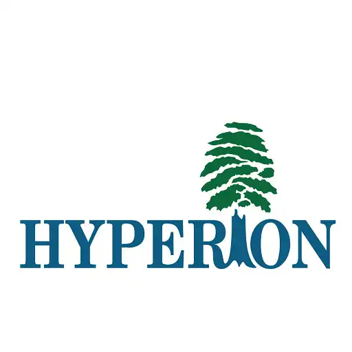 Play DMS Hyperion APK