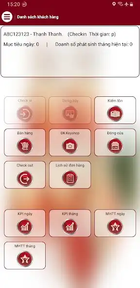 Play DMS Hyperion  and enjoy DMS Hyperion with UptoPlay