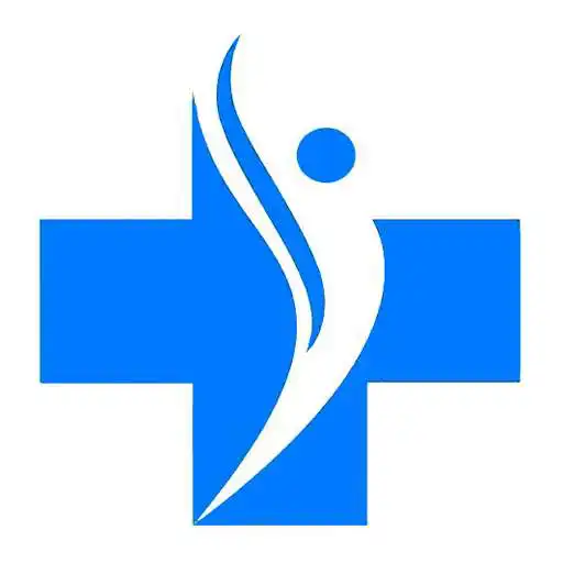 Play DMSInfinity APK