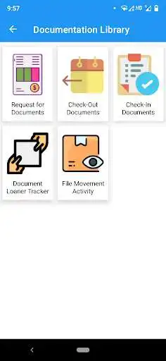 Play DMSInfinity and enjoy DMSInfinity with UptoPlay Play DMSInfinity and enjoy DMSInfinity with UptoPlay