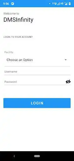 Play DMSInfinity as an online game online DMSInfinity with UptoPlay Play DMSInfinity as an online game DMSInfinity with UptoPlay