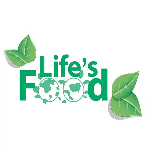 Play DMS LifesFood APK