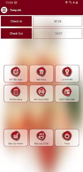 Play DMS LifesFood  and enjoy DMS LifesFood with UptoPlay