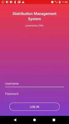 Play DMSmobile  and enjoy DMSmobile with UptoPlay
