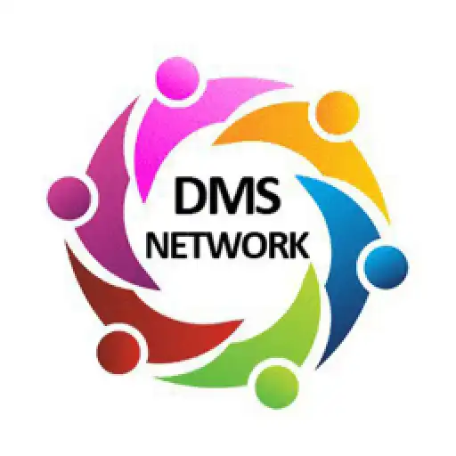 Play DMS NETWORK APK