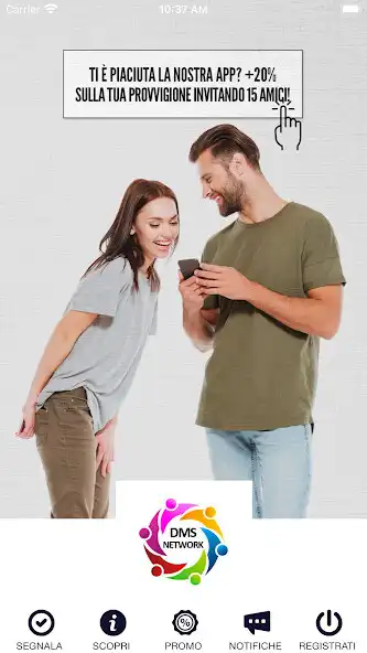 Play DMS NETWORK and enjoy DMS NETWORK with UptoPlay Play DMS NETWORK and enjoy DMS NETWORK with UptoPlay