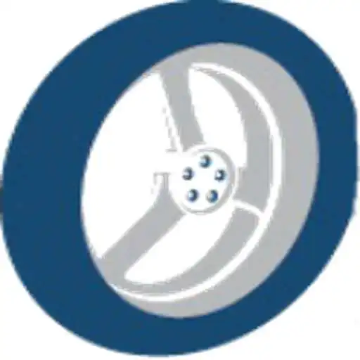 Free play online DMS One Mobile APK