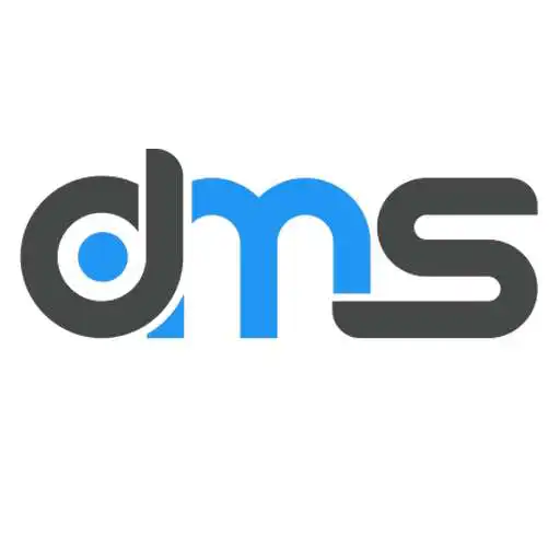 Free play online DMS Printing APK Free play online DMS Printing APK