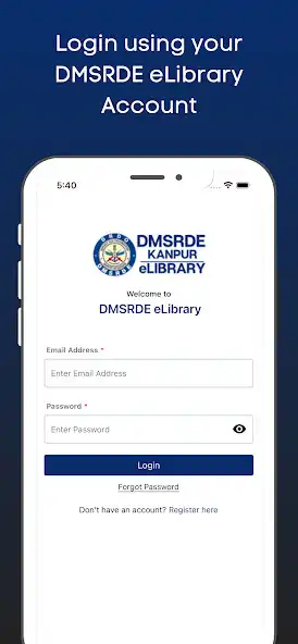 Play DMSRDE eLibrary and enjoy DMSRDE eLibrary with UptoPlay Play DMSRDE eLibrary and enjoy DMSRDE eLibrary with UptoPlay