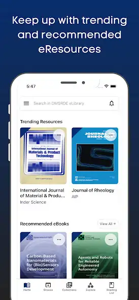Play DMSRDE eLibrary as an online game online DMSRDE eLibrary with UptoPlay Play DMSRDE eLibrary as an online game DMSRDE eLibrary with UptoPlay