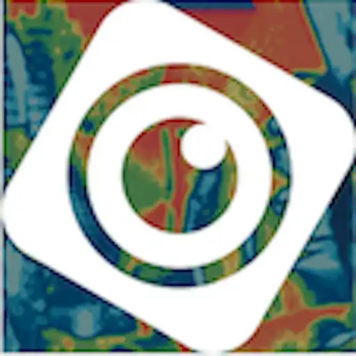 Play DMSS-Frontline APK Play DMSS-Frontline APK