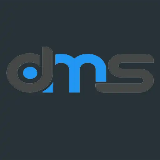 Play DMS Stock Management APK