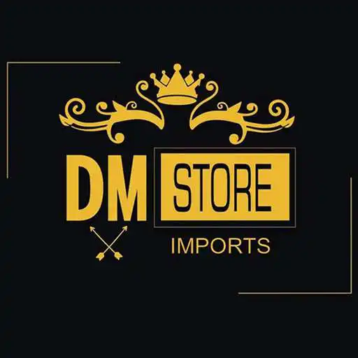 Play DM Store Imports APK