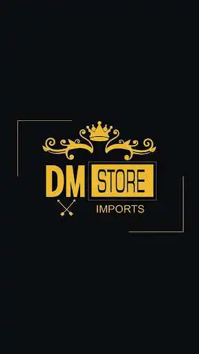 Play DM Store Imports  and enjoy DM Store Imports with UptoPlay
