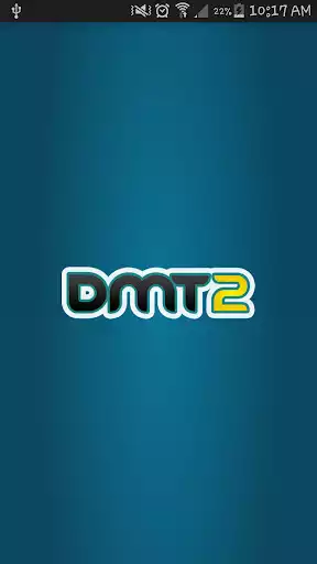 Play DMT2  and enjoy DMT2 with UptoPlay
