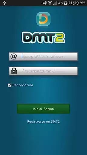 Play DMT2 as an online game DMT2 with UptoPlay