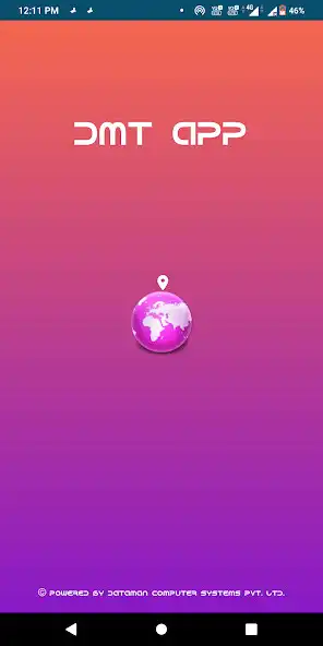 Play DMT App  and enjoy DMT App with UptoPlay