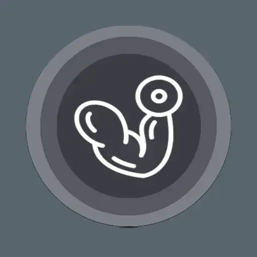 Play DMTraining APK Play DMTraining APK