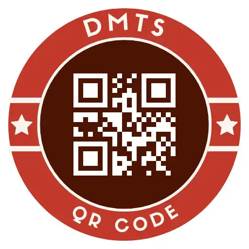 Play DMTS Can APK