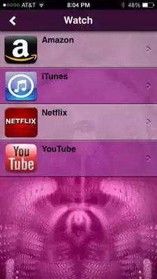 Play DMT The Spirit Molecule