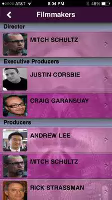 Play DMT The Spirit Molecule