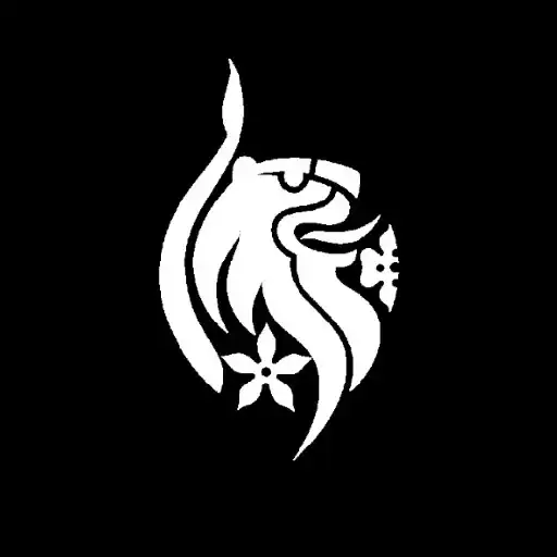 Play DMU ePAD  eMORA APK