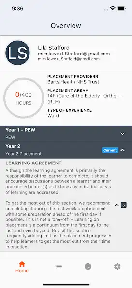 Play DMU ePAD  eMORA  and enjoy DMU ePAD  eMORA with UptoPlay