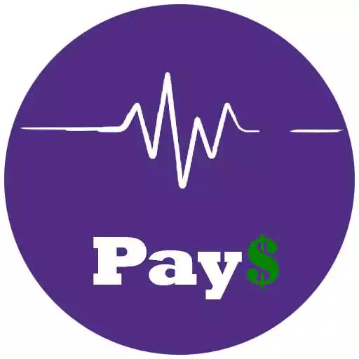 Play DMU Wellness Pays APK Play DMU Wellness Pays APK