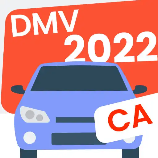 Play DMV California - Theory Test APK Play DMV California - Theory Test APK