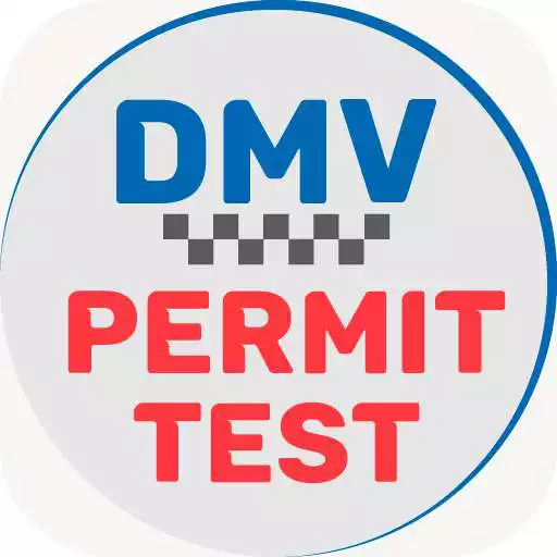 Play DMV driving practice test 2022 APK Play DMV driving practice test 2022 APK
