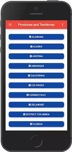 Play DMV driving practice test 2022  and enjoy DMV driving practice test 2022 with UptoPlay