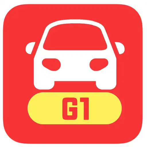 Play DMV - Driving Practice Test APK Play DMV - Driving Practice Test APK