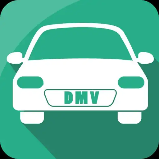 Play DMV Driving Test APK Play DMV Driving Test APK
