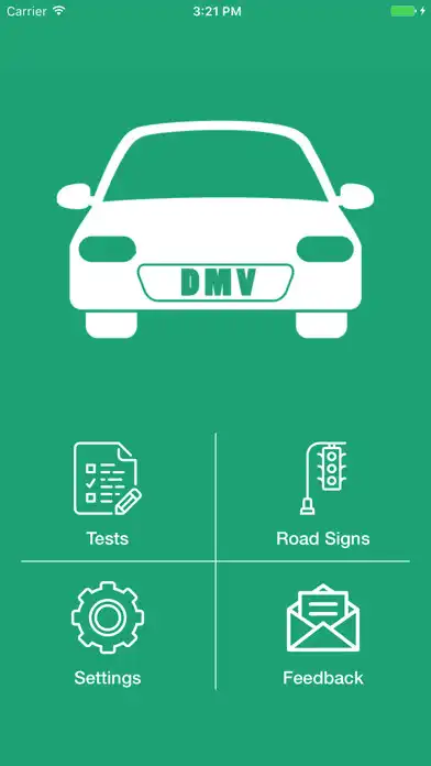 Play DMV Driving Test  and enjoy DMV Driving Test with UptoPlay